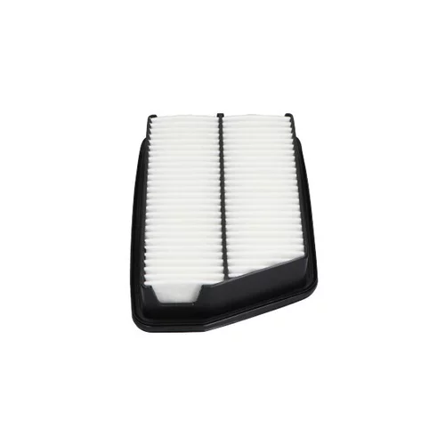 Vzduchový filter DA-745 (KAVO PARTS) - obr. 2