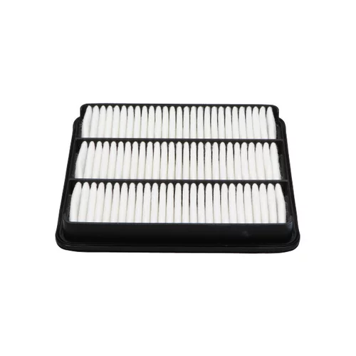 Vzduchový filter DA-746 (KAVO PARTS) - obr. 3