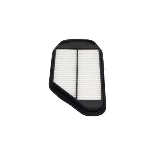 Vzduchový filter KAVO PARTS DA-755