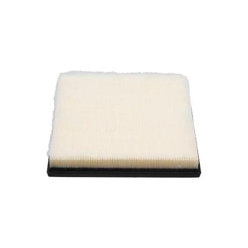 Vzduchový filter DA-758 (KAVO PARTS) - obr. 3