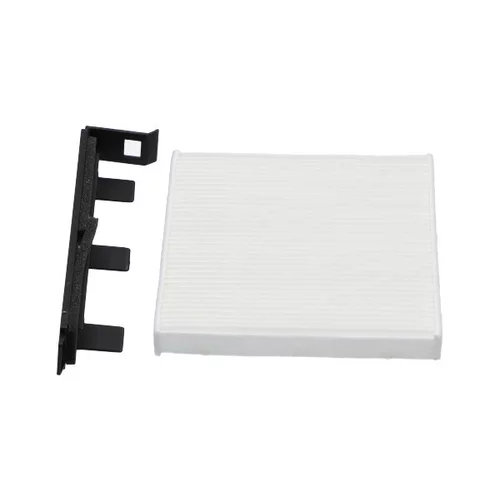 Filter vnútorného priestoru KAVO PARTS DC-7001