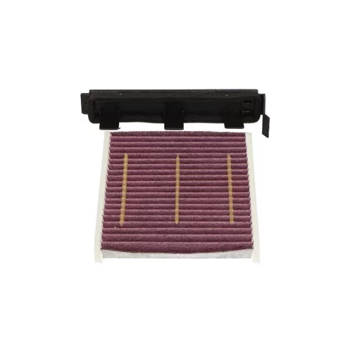 Filter vnútorného priestoru KAVO PARTS DC-7002X