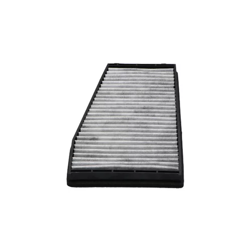Filter vnútorného priestoru KAVO PARTS DC-7101C