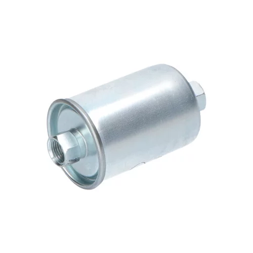 Palivový filter KAVO PARTS DF-7740