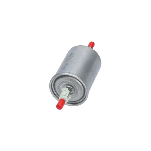 Palivový filter DF-7741 (KAVO PARTS) - obr. 1
