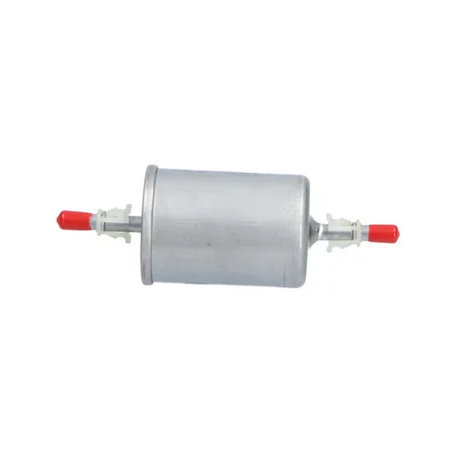 Palivový filter DF-7741 (KAVO PARTS) - obr. 2