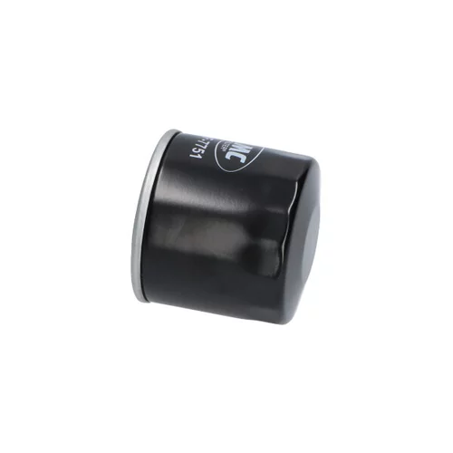 Palivový filter DF-7751 (KAVO PARTS) - obr. 1