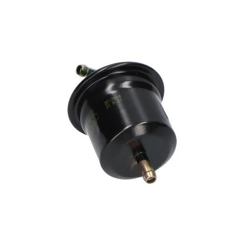 Palivový filter DF-7864 (KAVO PARTS) - obr. 1