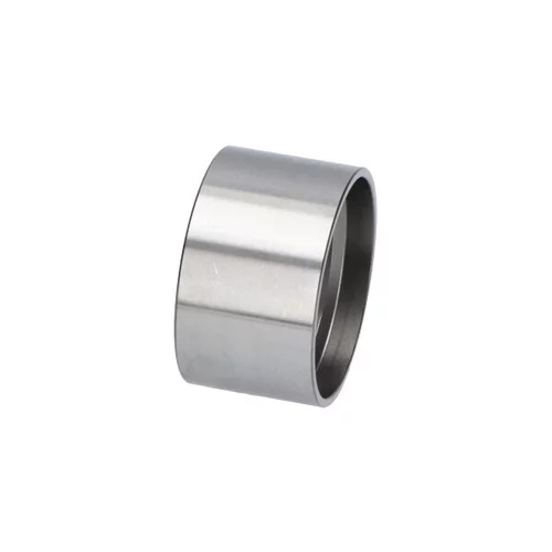 Obehová/vodiaca kladka ozubeného remeňa DID-3001 (KAVO PARTS) - obr. 1
