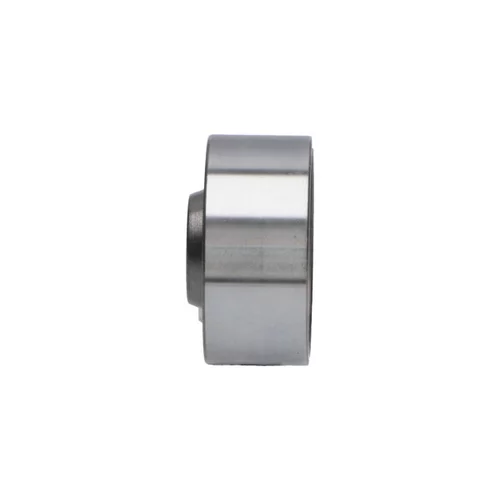 Obehová/vodiaca kladka ozubeného remeňa DID-3003 (KAVO PARTS) - obr. 3