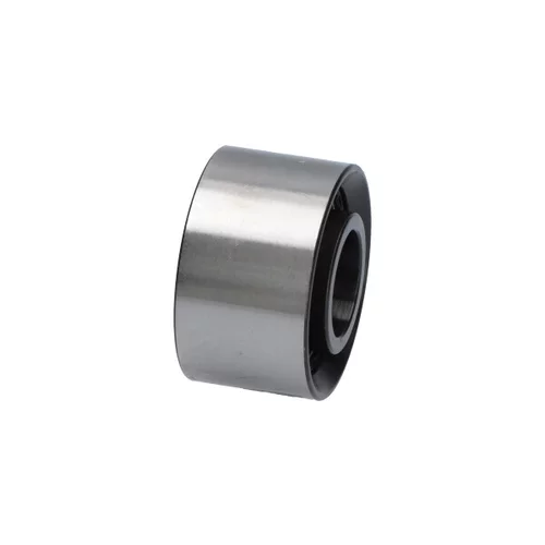 Obehová/vodiaca kladka ozubeného remeňa DID-3501 (KAVO PARTS) - obr. 1