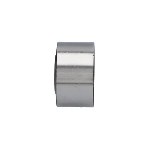 Obehová/vodiaca kladka ozubeného remeňa DID-3501 (KAVO PARTS) - obr. 3