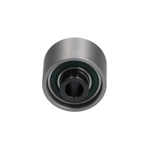 Obehová/vodiaca kladka ozubeného remeňa DID-4007 (KAVO PARTS) - obr. 2
