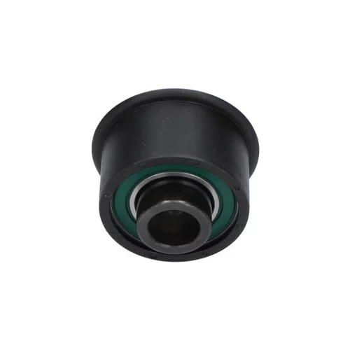 Obehová/vodiaca kladka ozubeného remeňa KAVO PARTS DID-4511