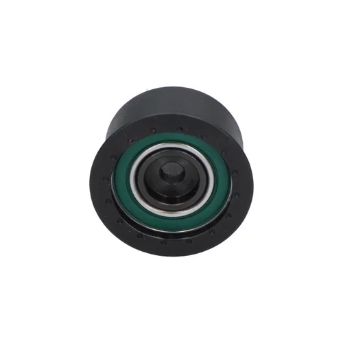 Obehová/vodiaca kladka ozubeného remeňa DID-4511 (KAVO PARTS) - obr. 2