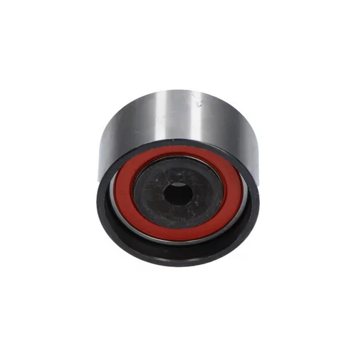 Obehová/vodiaca kladka ozubeného remeňa KAVO PARTS DID-4524