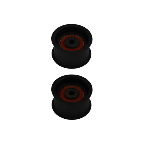 Obehová/vodiaca kladka ozubeného remeňa DID-5501 (KAVO PARTS)