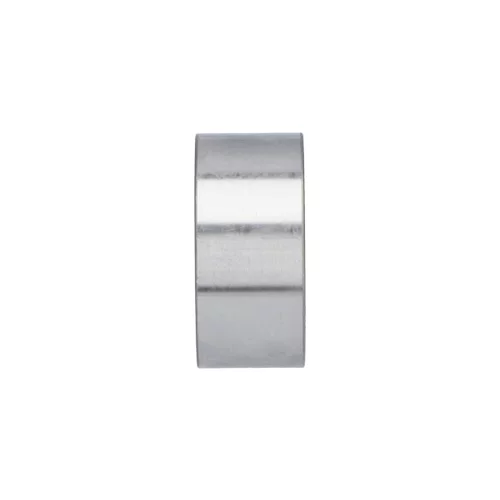 Obehová/vodiaca kladka ozubeného remeňa DID-9005 (KAVO PARTS) - obr. 3