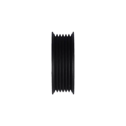Vratná/vodiaca kladka rebrovaného klinového remeňa KAVO PARTS DIP-1503