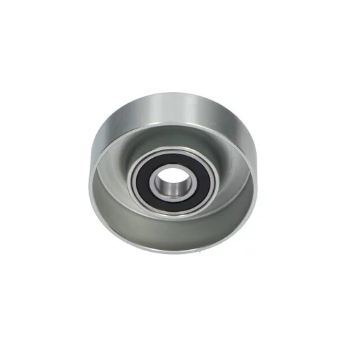 Vratná/vodiaca kladka rebrovaného klinového remeňa DIP-2001 (KAVO PARTS) - obr. 2