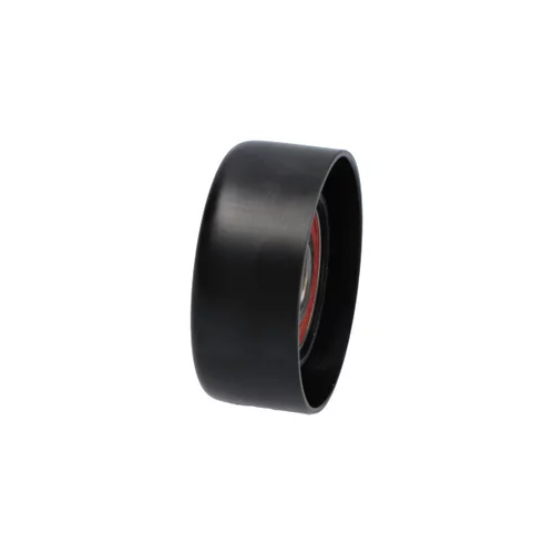Vratná/vodiaca kladka rebrovaného klinového remeňa DIP-3013 (KAVO PARTS) - obr. 1