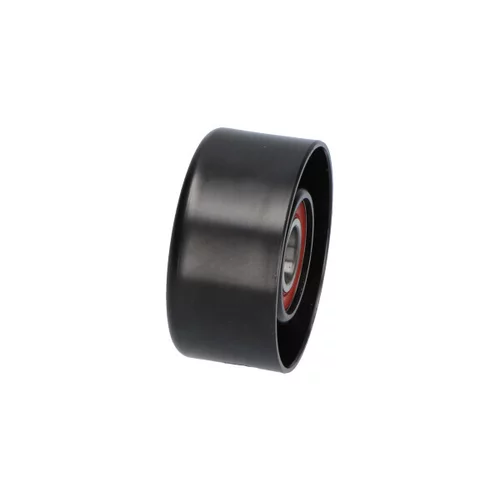 Vratná/vodiaca kladka rebrovaného klinového remeňa DIP-4021 (KAVO PARTS) - obr. 1