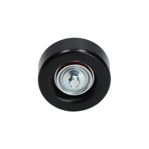 Vratná/vodiaca kladka rebrovaného klinového remeňa KAVO PARTS DIP-4507