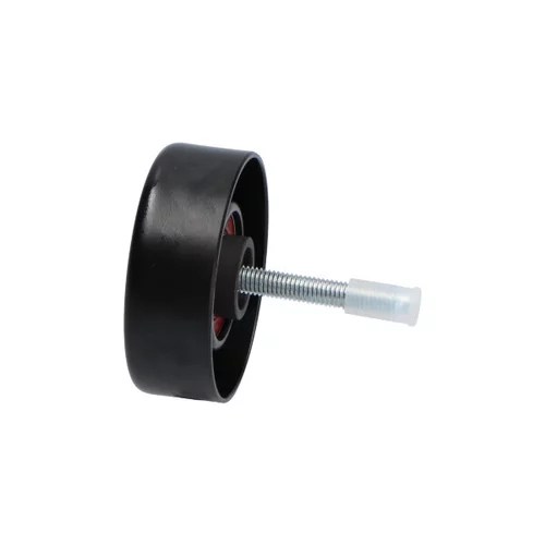 Vratná/vodiaca kladka rebrovaného klinového remeňa DIP-4507 (KAVO PARTS) - obr. 1
