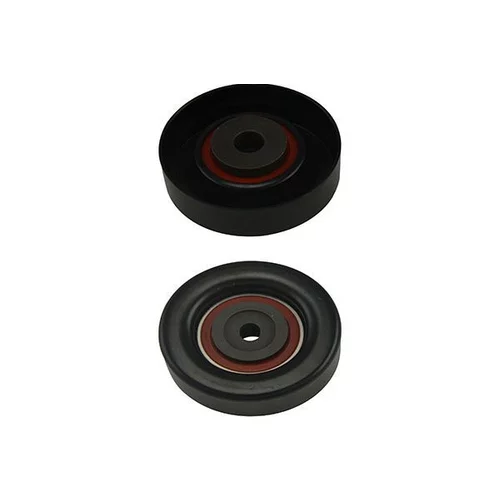 Vratná/vodiaca kladka rebrovaného klinového remeňa KAVO PARTS DIP-5504