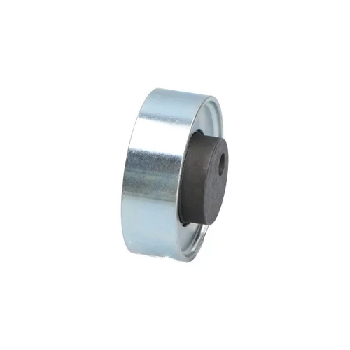 Vratná/vodiaca kladka rebrovaného klinového remeňa DIP-8508 (KAVO PARTS) - obr. 1