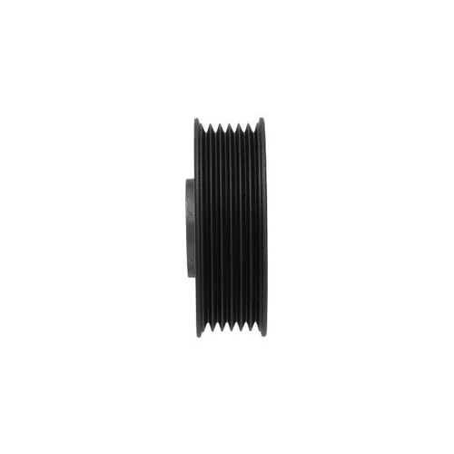 Vratná/vodiaca kladka rebrovaného klinového remeňa DIP-9010 (KAVO PARTS) - obr. 3