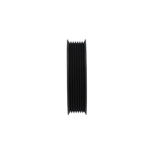 Vratná/vodiaca kladka rebrovaného klinového remeňa DIP-9023 (KAVO PARTS) - obr. 3