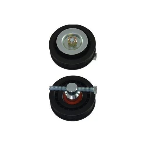 Vratná/vodiaca kladka rebrovaného klinového remeňa KAVO PARTS DIP-9032