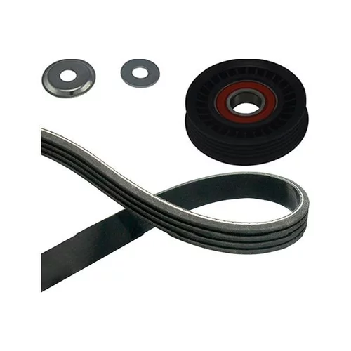 Sada klinového remeňa KAVO PARTS DKM-2003