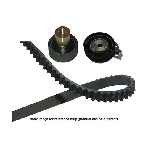 Sada ozubeného remeňa KAVO PARTS DKT-1010