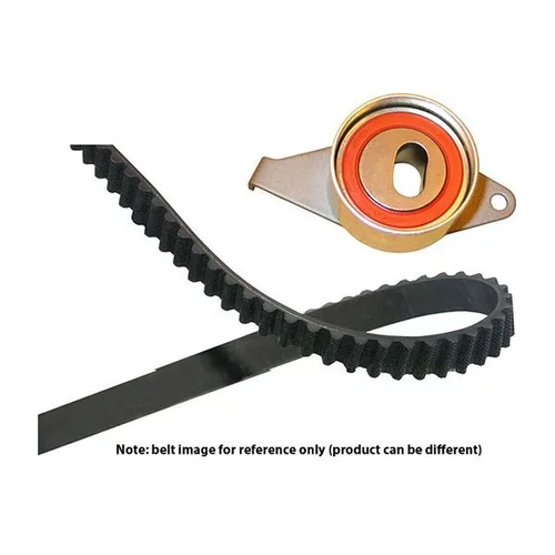 Sada ozubeného remeňa KAVO PARTS DKT-1503