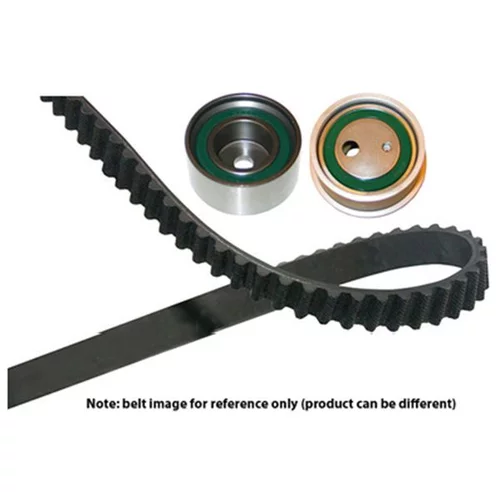 Sada ozubeného remeňa KAVO PARTS DKT-3003