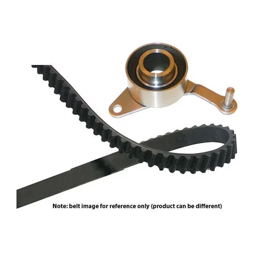 Sada ozubeného remeňa KAVO PARTS DKT-3504