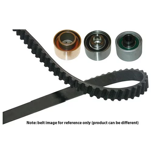 Sada ozubeného remeňa KAVO PARTS DKT-4012