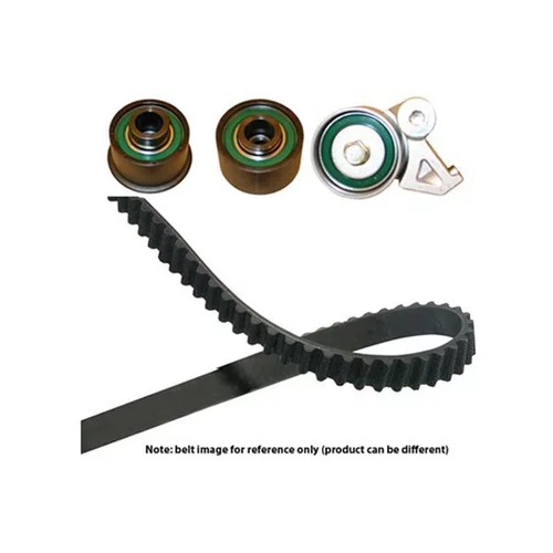 Sada ozubeného remeňa KAVO PARTS DKT-4507