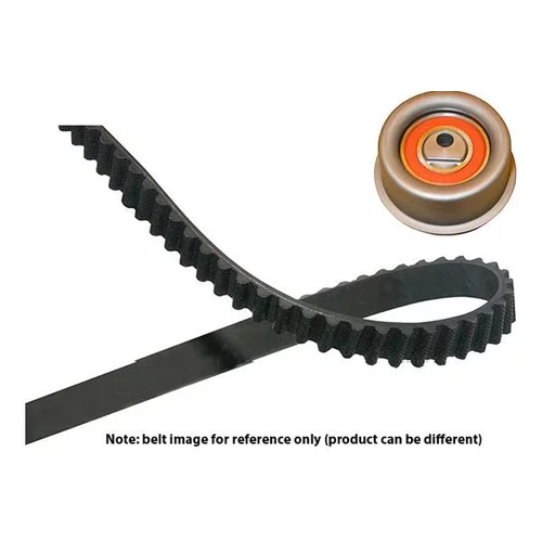 Sada ozubeného remeňa KAVO PARTS DKT-6502