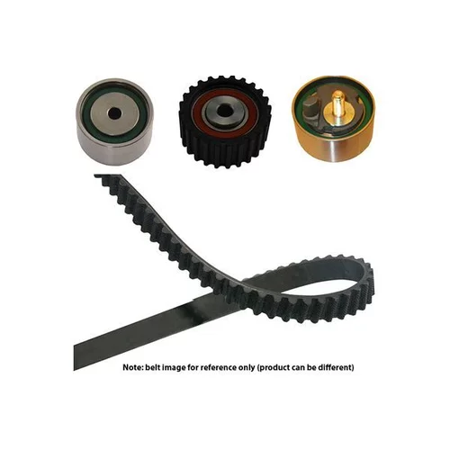 Sada ozubeného remeňa KAVO PARTS DKT-8005