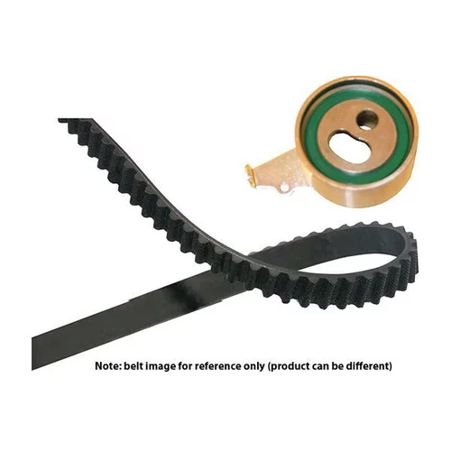 Sada ozubeného remeňa KAVO PARTS DKT-8510