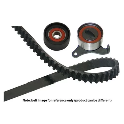 Sada ozubeného remeňa KAVO PARTS DKT-9014