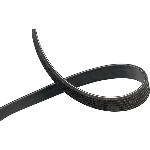 Ozubený klinový remeň KAVO PARTS DMV-8531