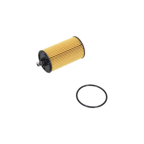 Olejový filter KAVO PARTS DO-729