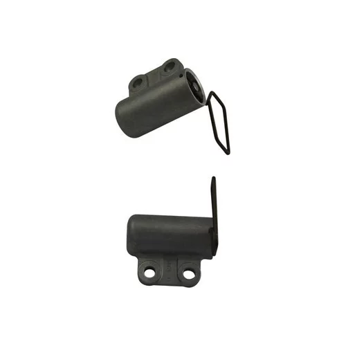 Tlmič vibrácií ozubeného remeňa KAVO PARTS DTD-9002