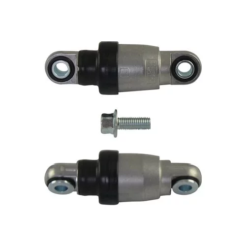 Tlmič vibrácií ozubeného remeňa KAVO PARTS DTD-9015