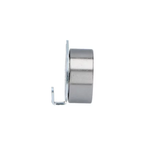 Napínacia kladka ozubeného remeňa DTE-1501 (KAVO PARTS) - obr. 3