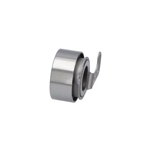 Napínacia kladka ozubeného remeňa DTE-2014 (KAVO PARTS) - obr. 1